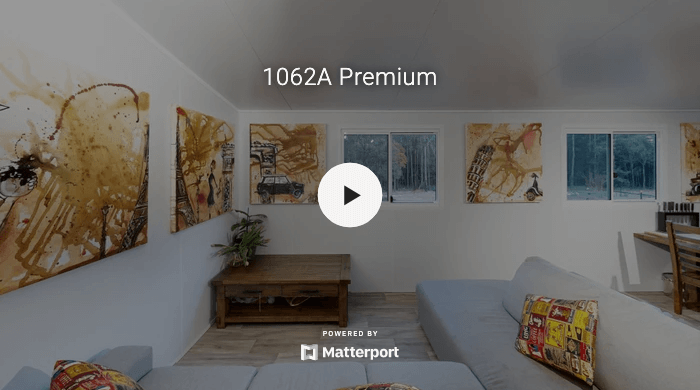 1062S C