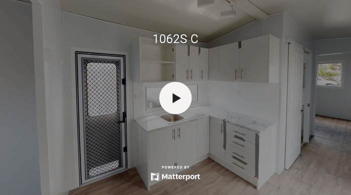1062S C
