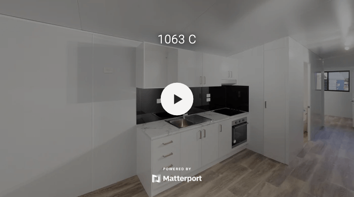 1063 C