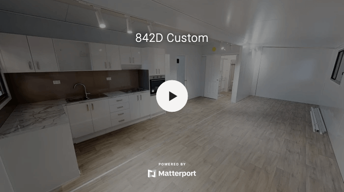 742D Custom
