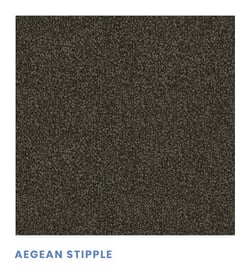 Aegan Stipple_with name