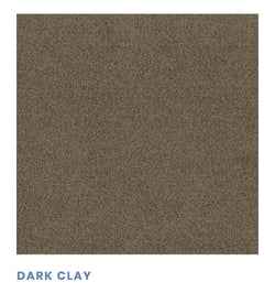 Dark Clay_with name