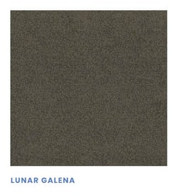 Luna Galena_with name