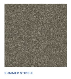Summer Stipple_with name (2)