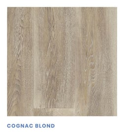 Cognac Blond_with name