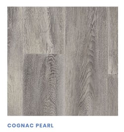 Cognac Pearl_with name