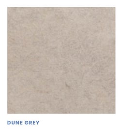 Dune Grey_with name