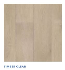Timber Clear_with name