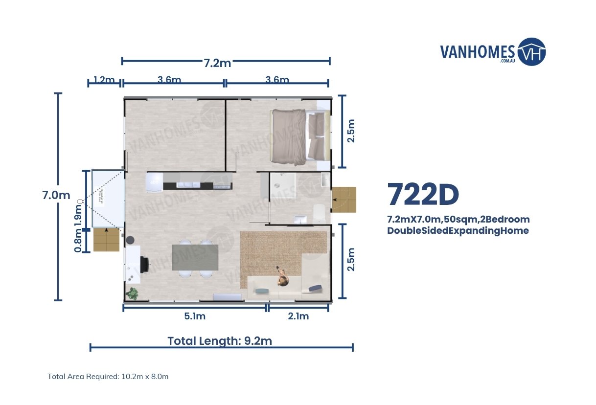A4_FlOOR_PLAN_722D_CUSTOM