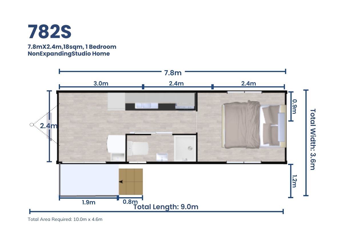 A4_FlOOR_PLAN_782S_CUSTOM