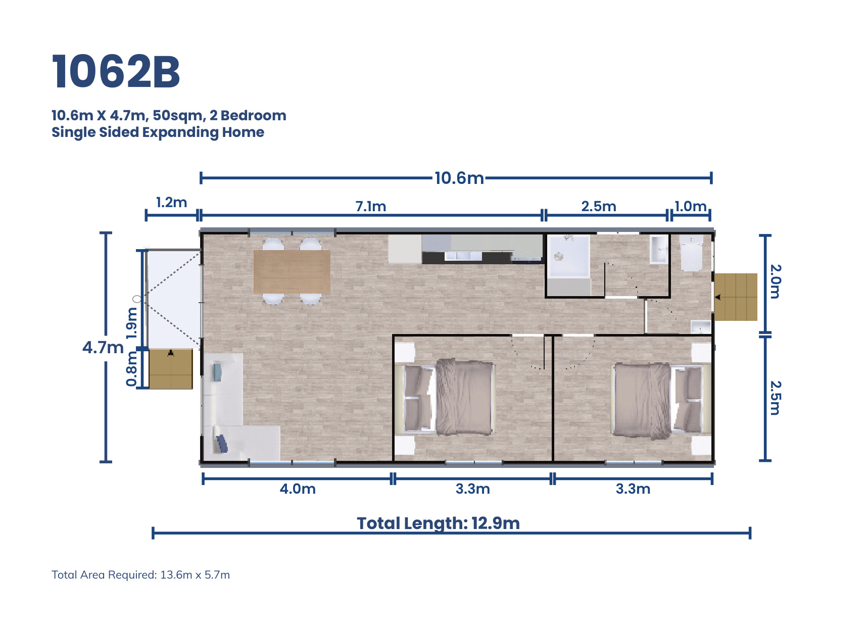 A4_Floor_Plans_1062B