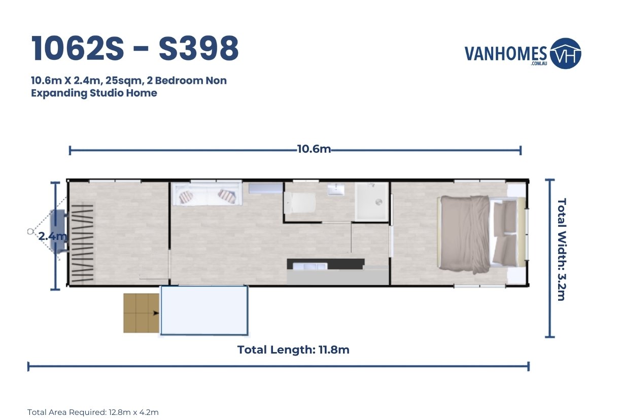 A4_Floor_Plans_1062S_S398_Custom