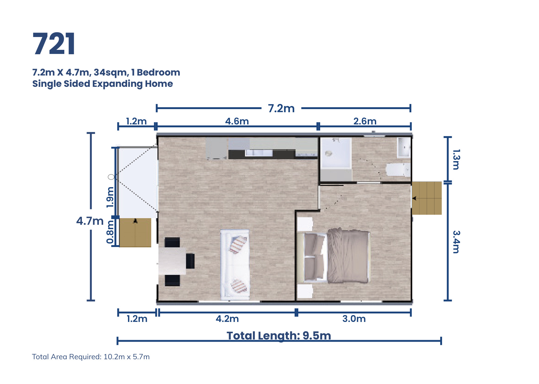 A4_Floor_Plans_721