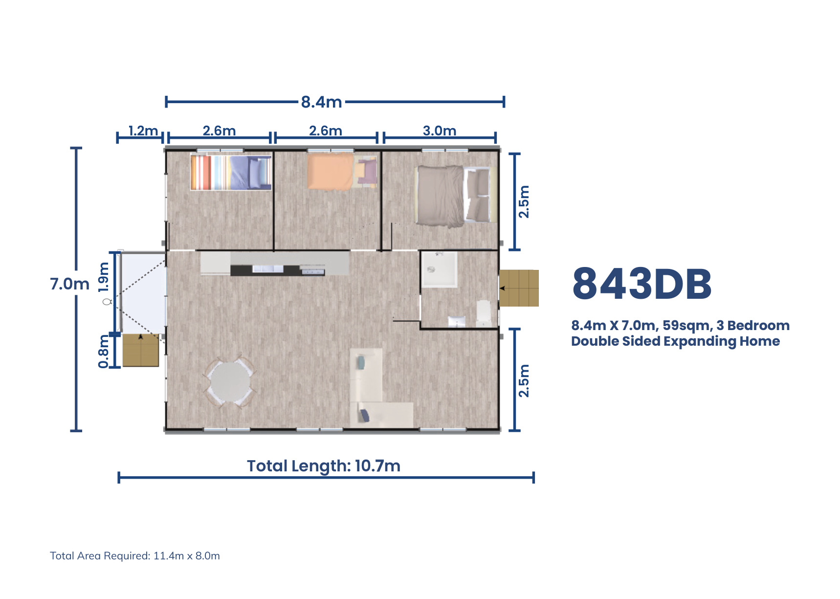 A4_Floor_Plans_843DB