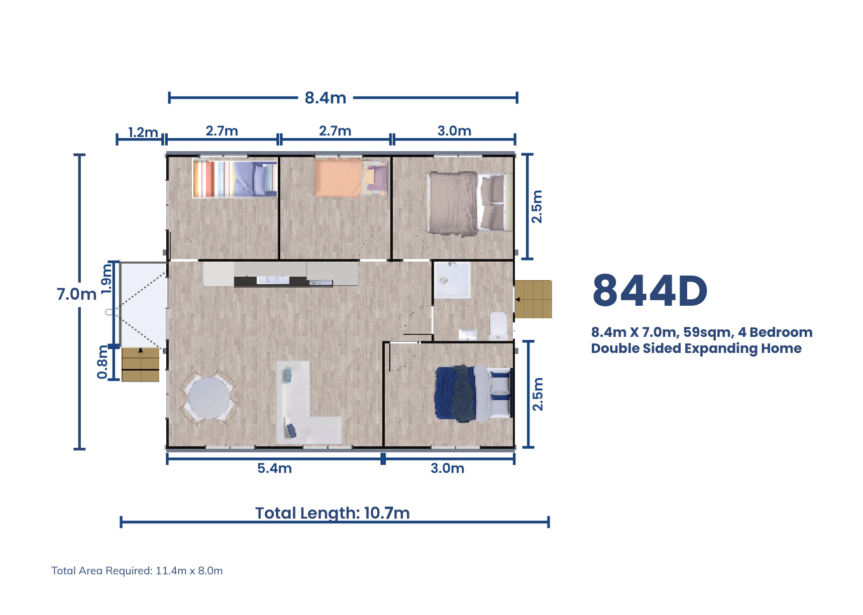 A4_Floor_Plans_844D
