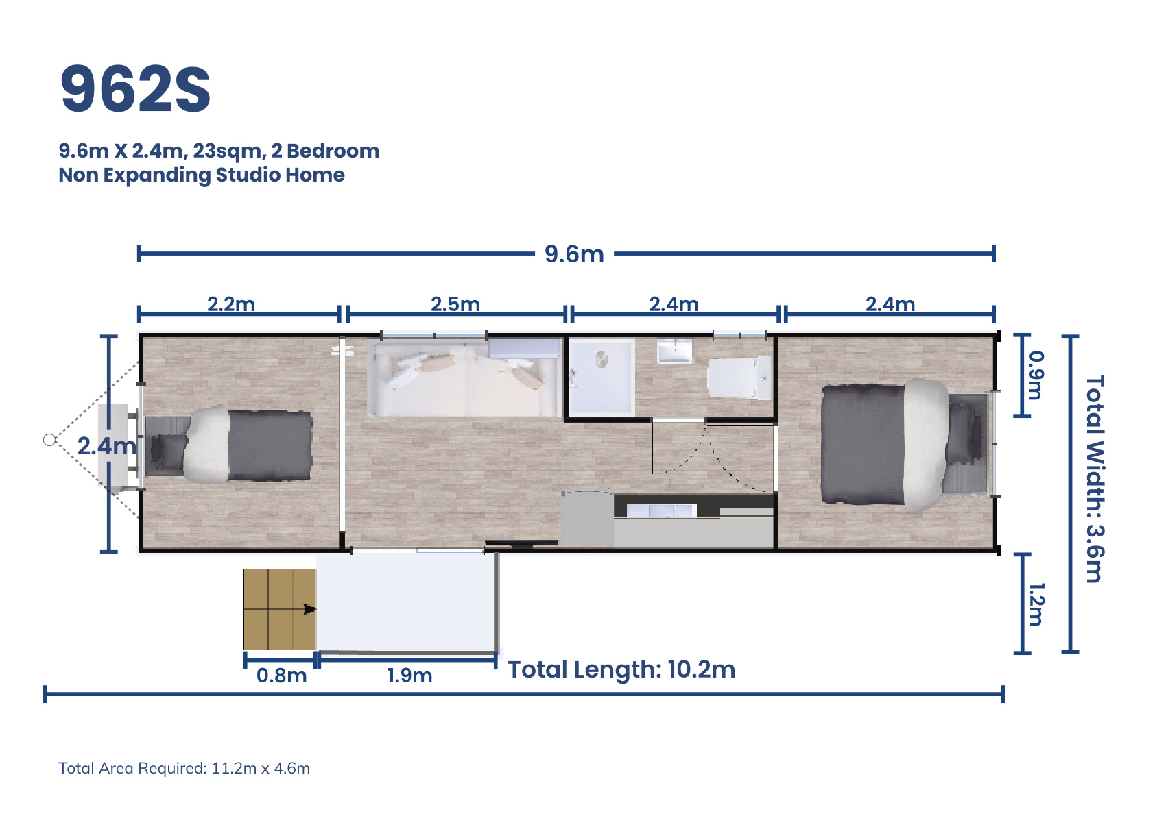 Studio_Floor_Plans_962S_1_-1