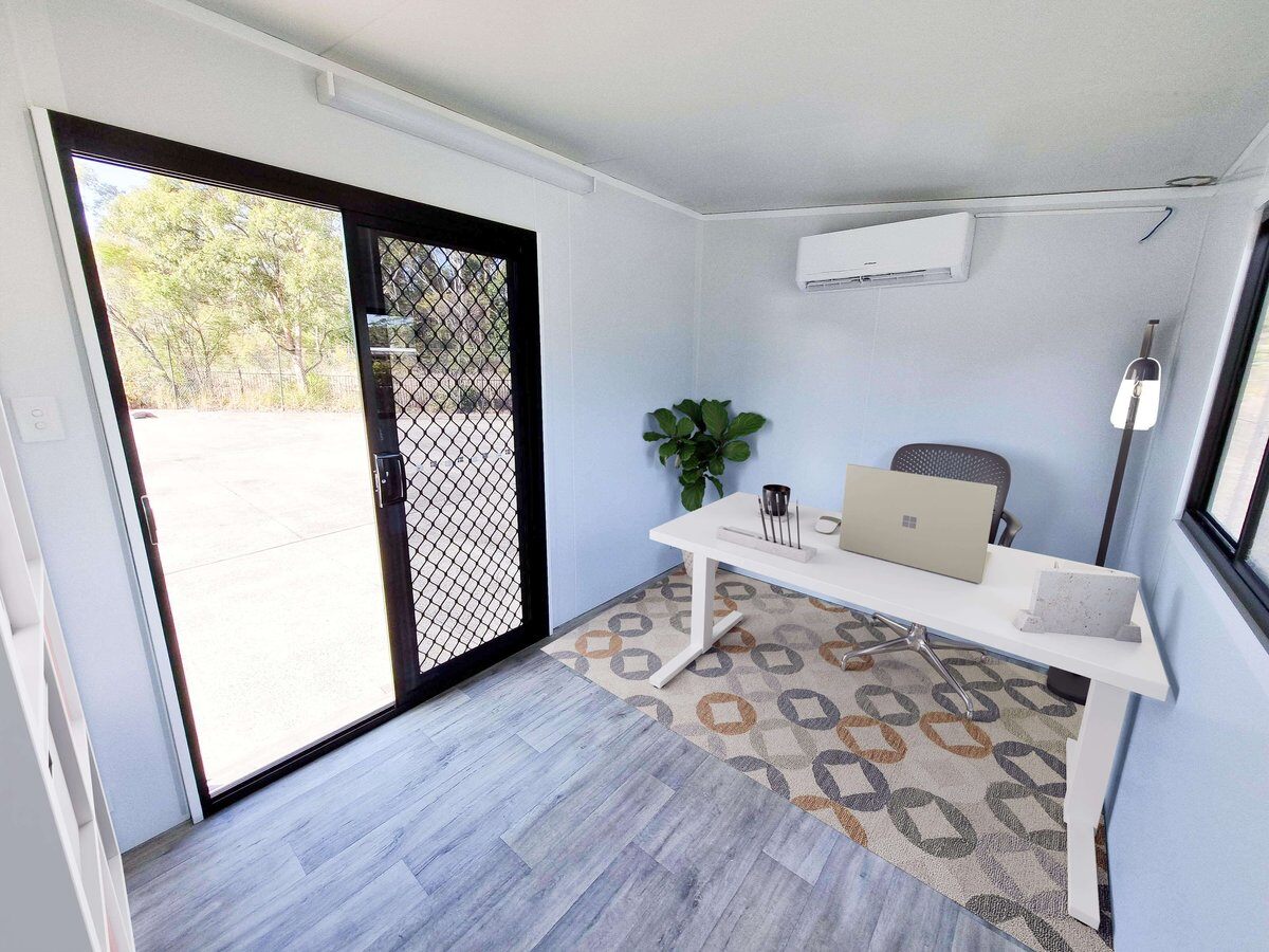 361R_Virtual Furniture (1)-1