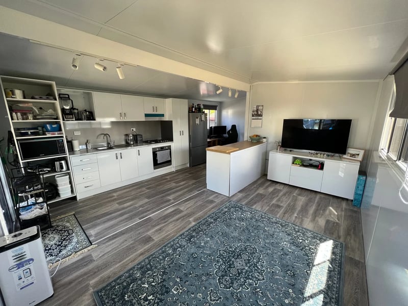 Affording your own home - mamamia.com.au