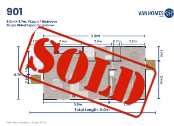 901 SOLD-1