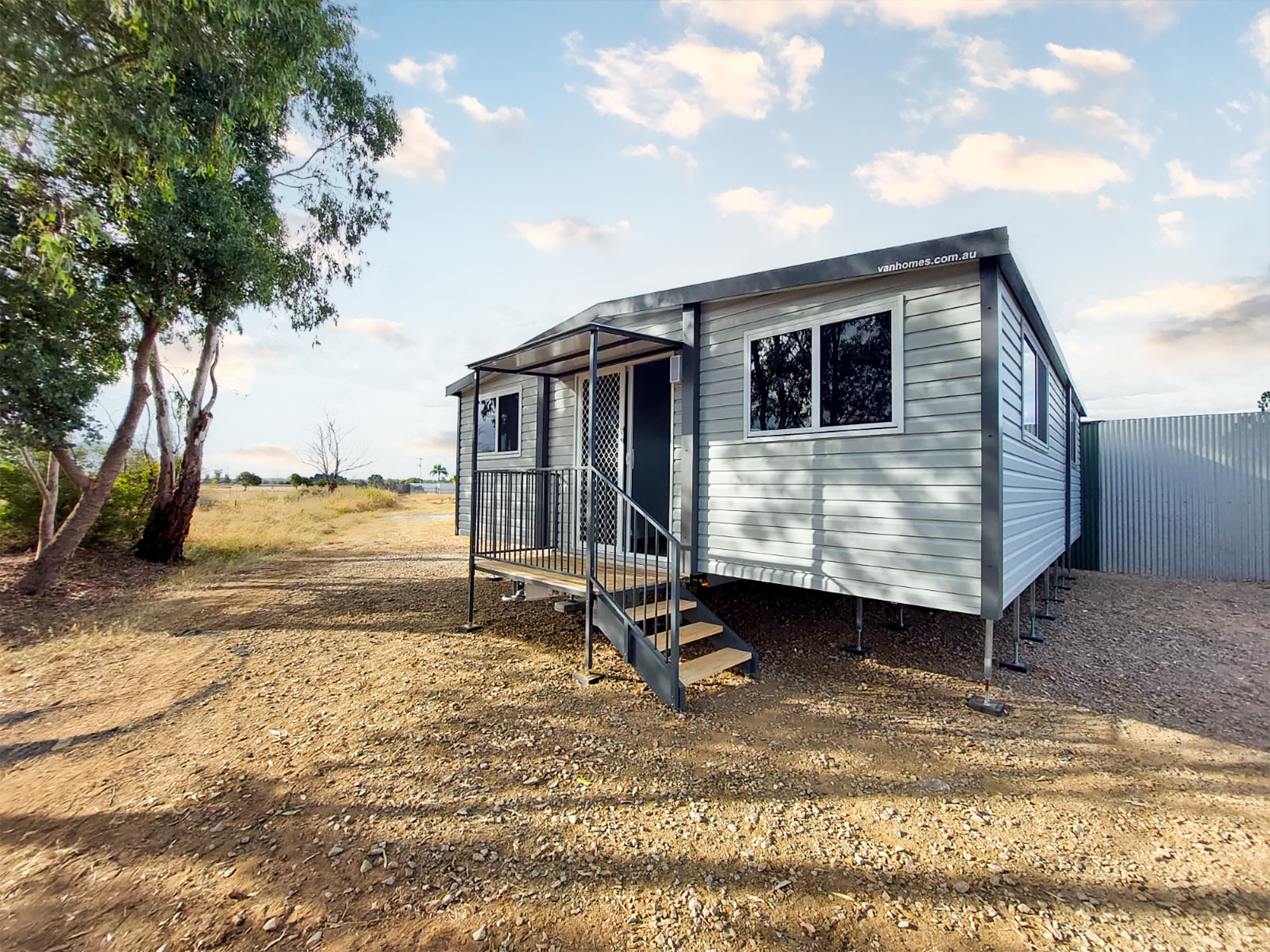 AD009_842D_Deniliquin