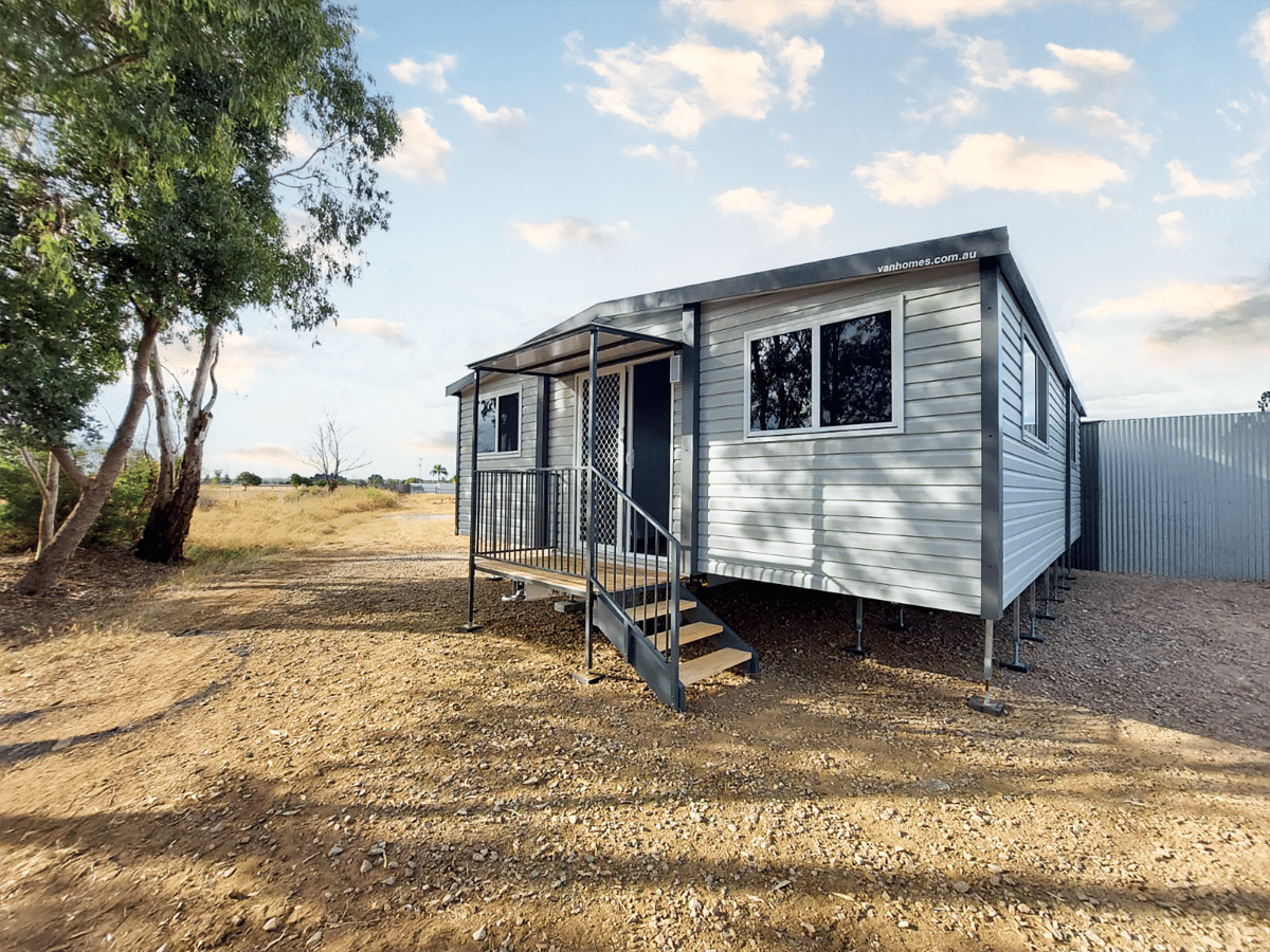 AD009_842D_Deniliquin