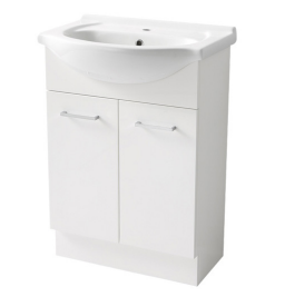 Bathroom Vanity