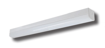LED Batten Lights