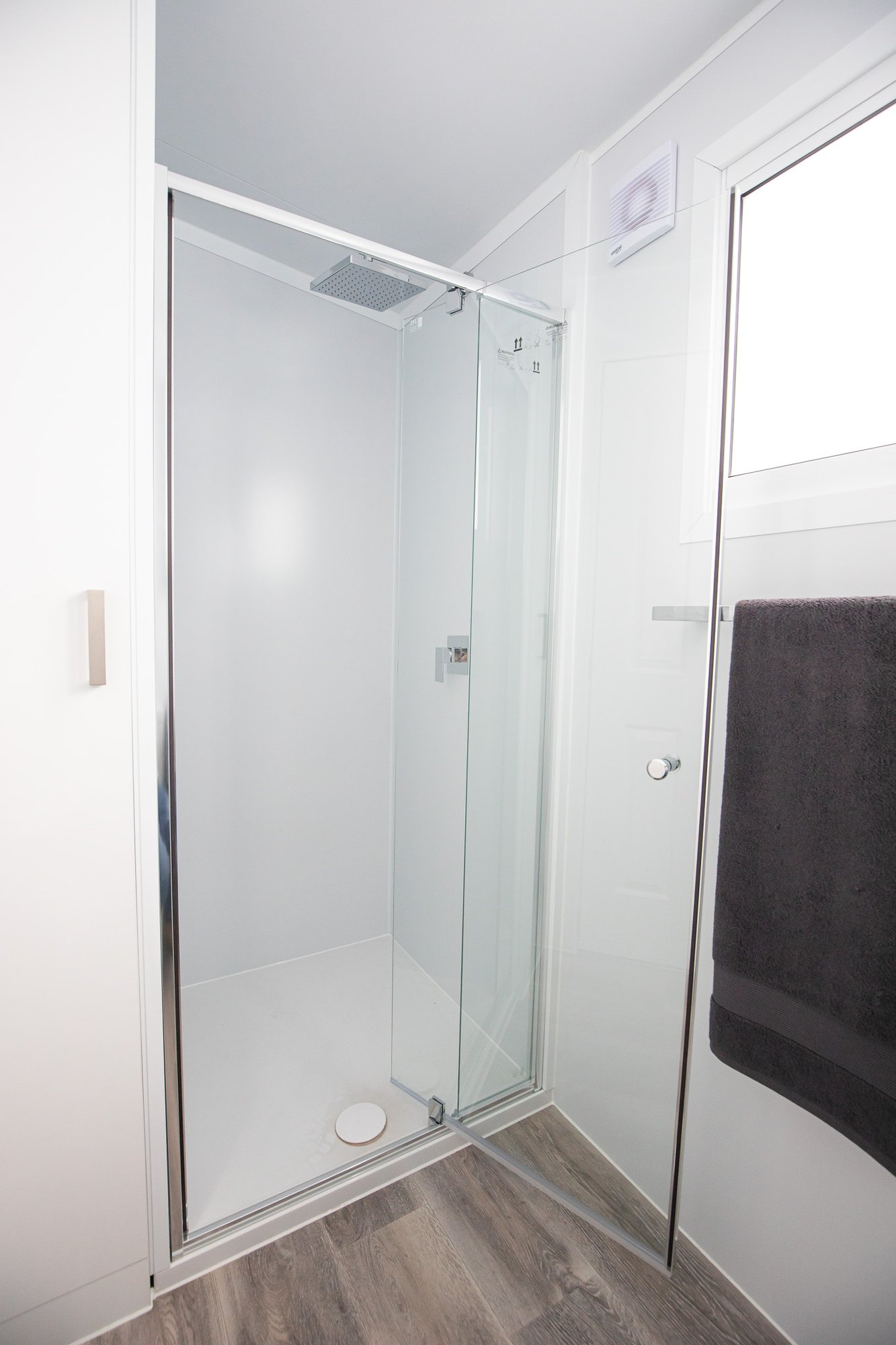 Display_902A (2)