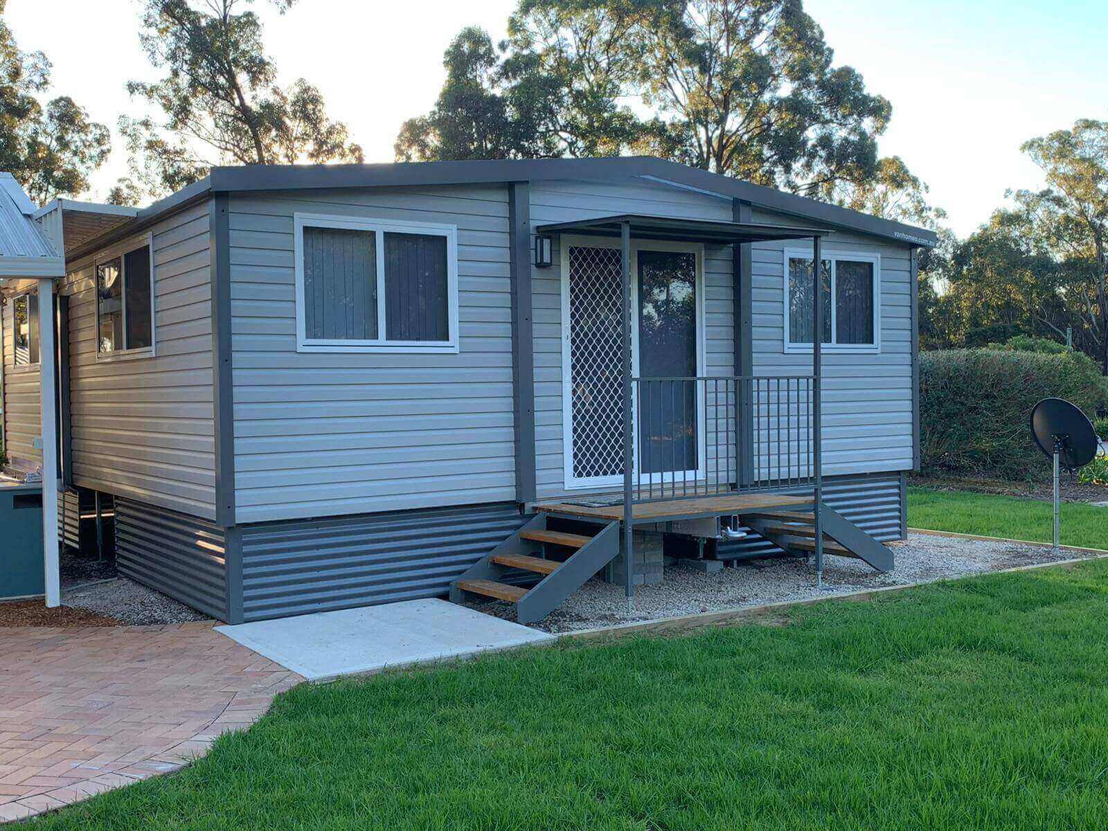 842D_Customer_Enclosed bottom