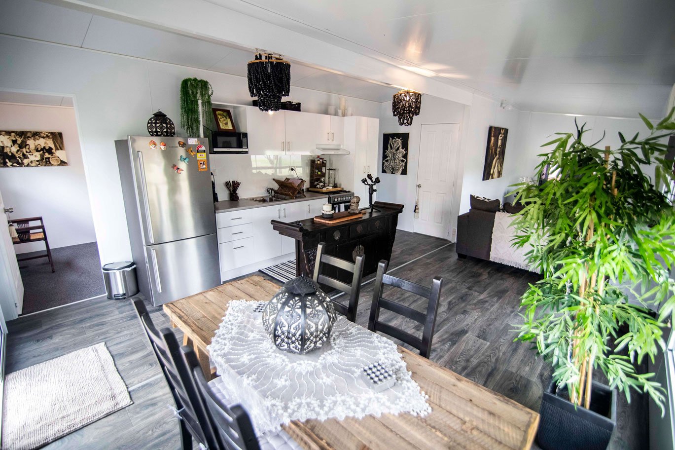 VanHomes-_10I6277