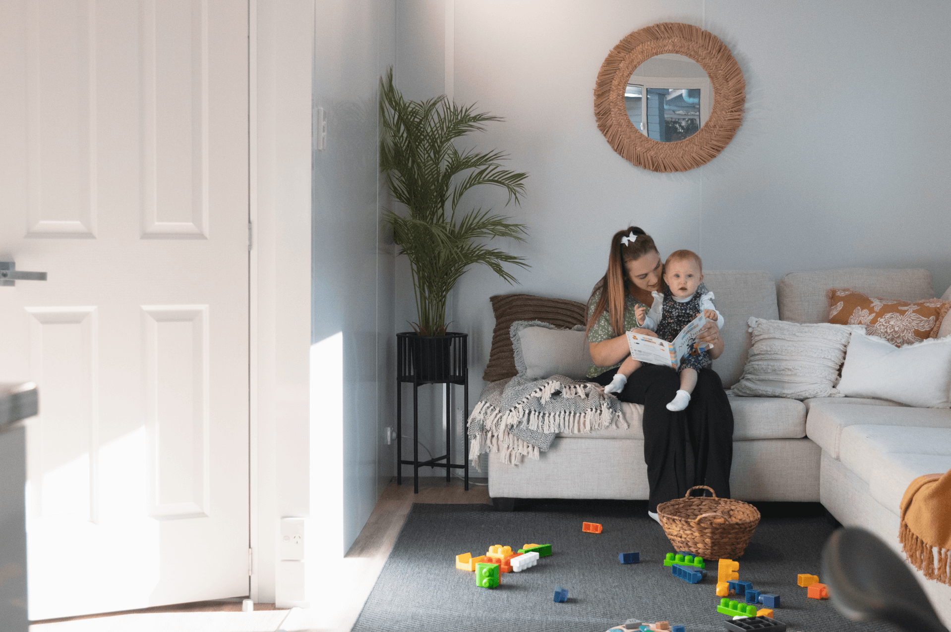 www.vanhomes.com.auhubfsYoung Family in VanHomesKrista and GirlsScreenshot 2024-06-21 164642
