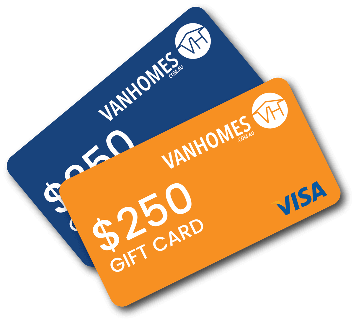 VH_250_giftcard