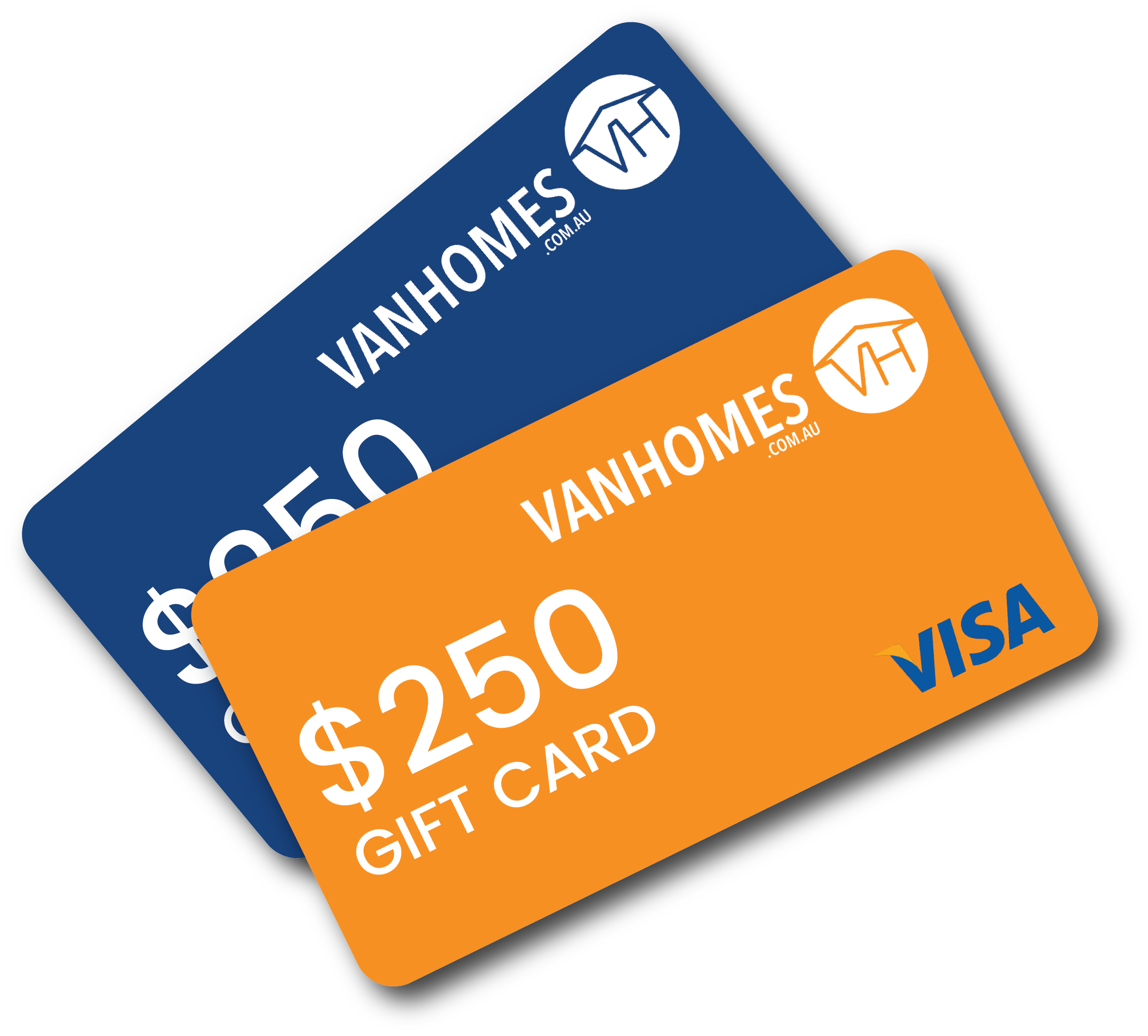VH_250_giftcard