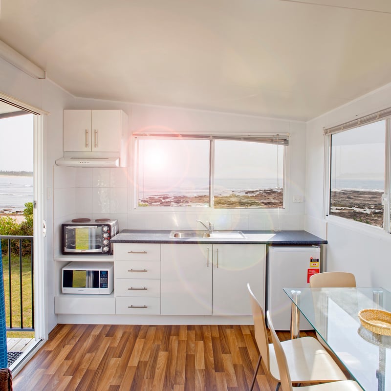 VanHomes