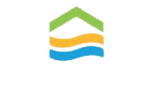 Caravan & Camping