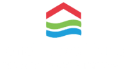 Land Lease Living