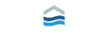 Manufactured Housing