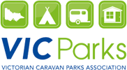 Victorian Caravan Parks Association 