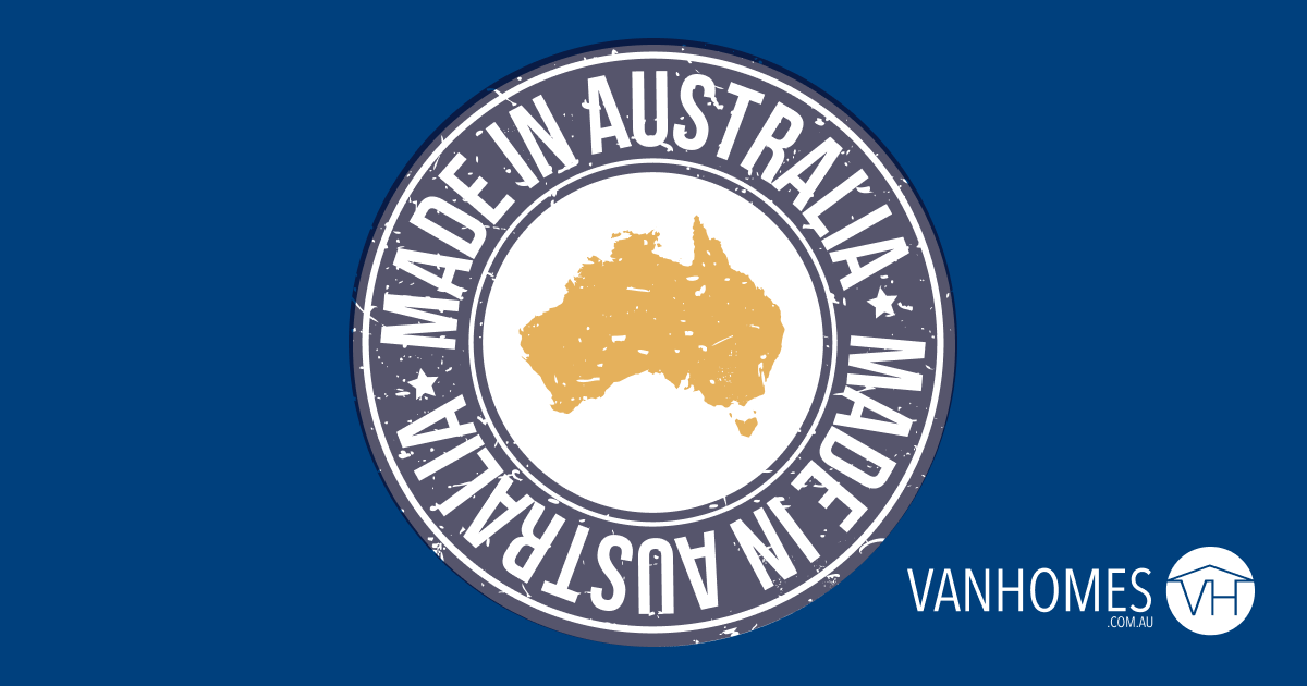 Australia Made_FB