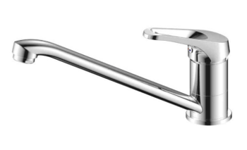 tap