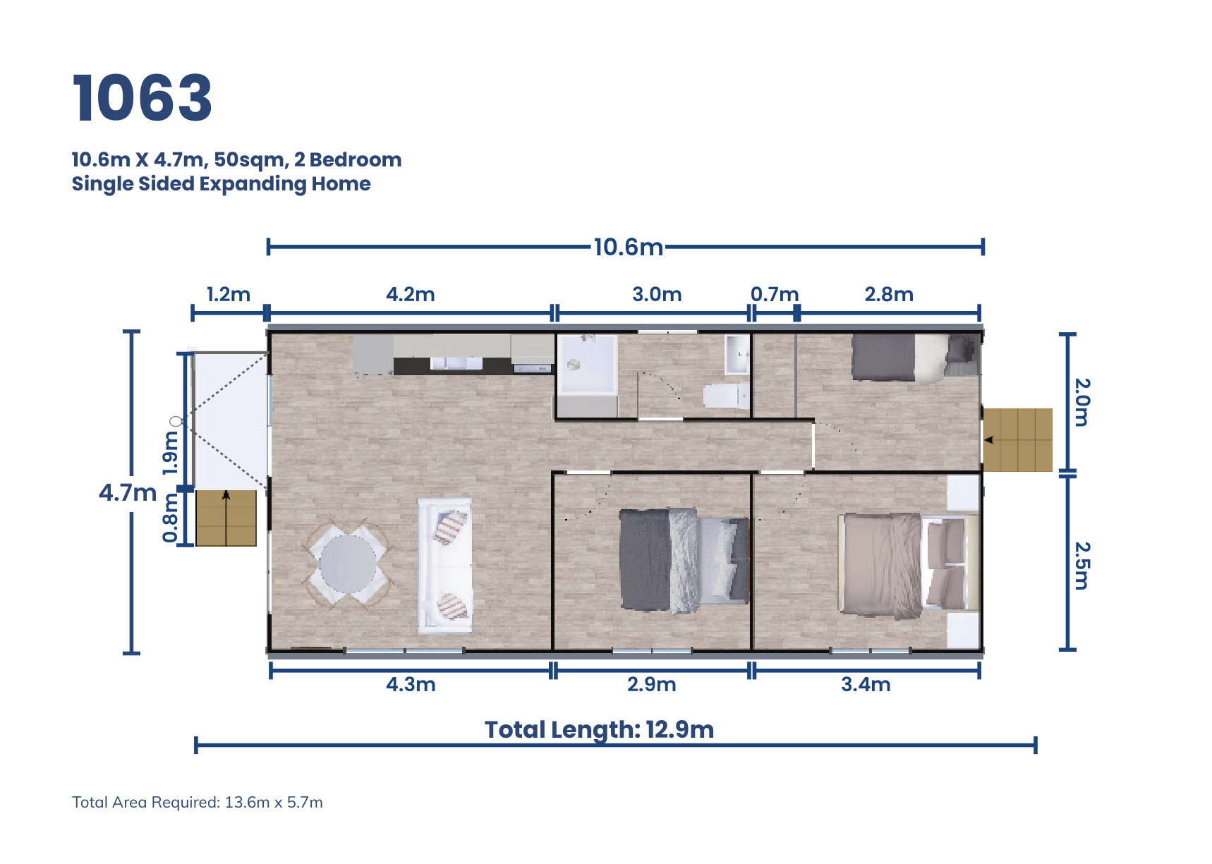 A4_Floor_Plans_1063