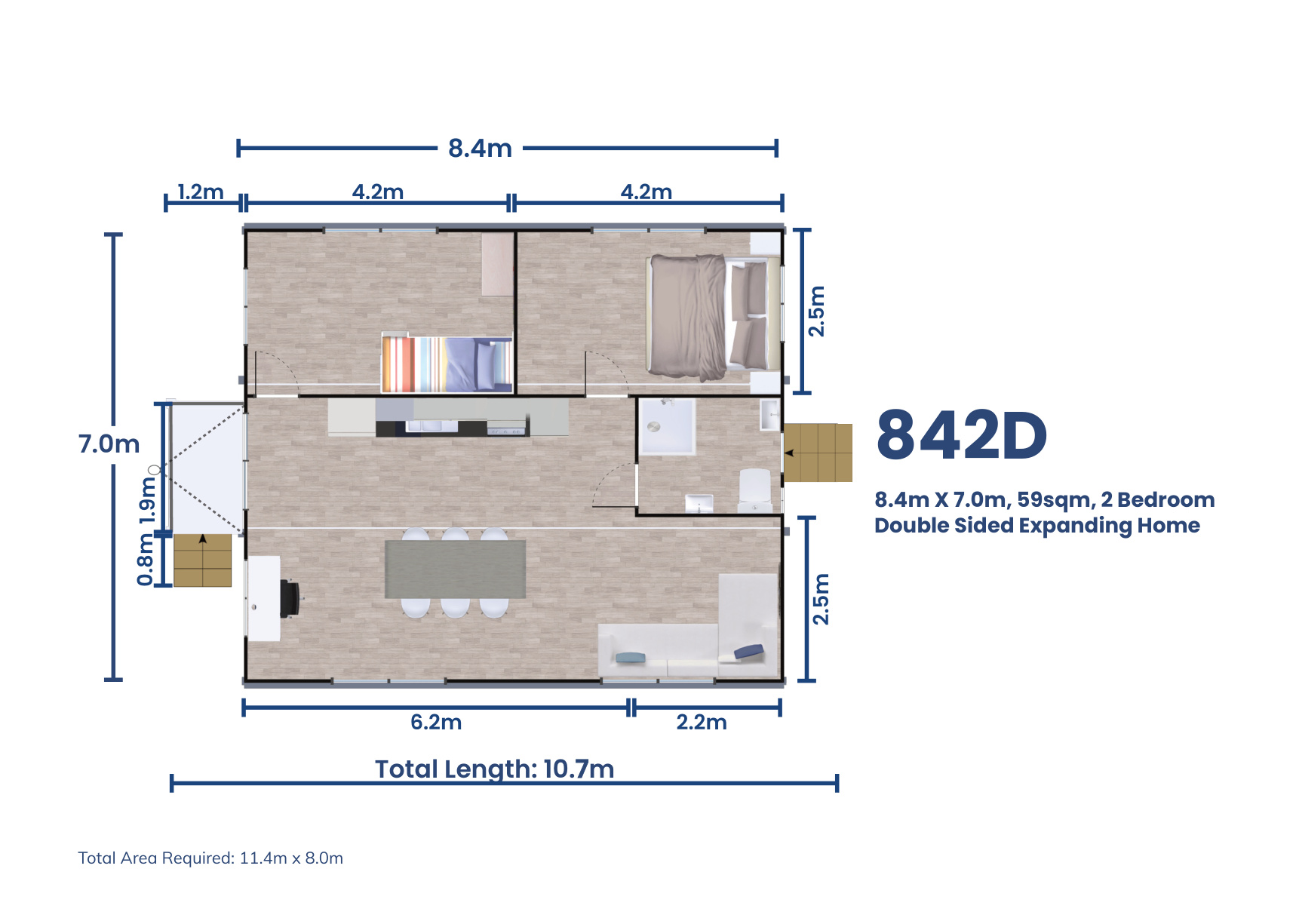 A4_Floor_Plans_842D