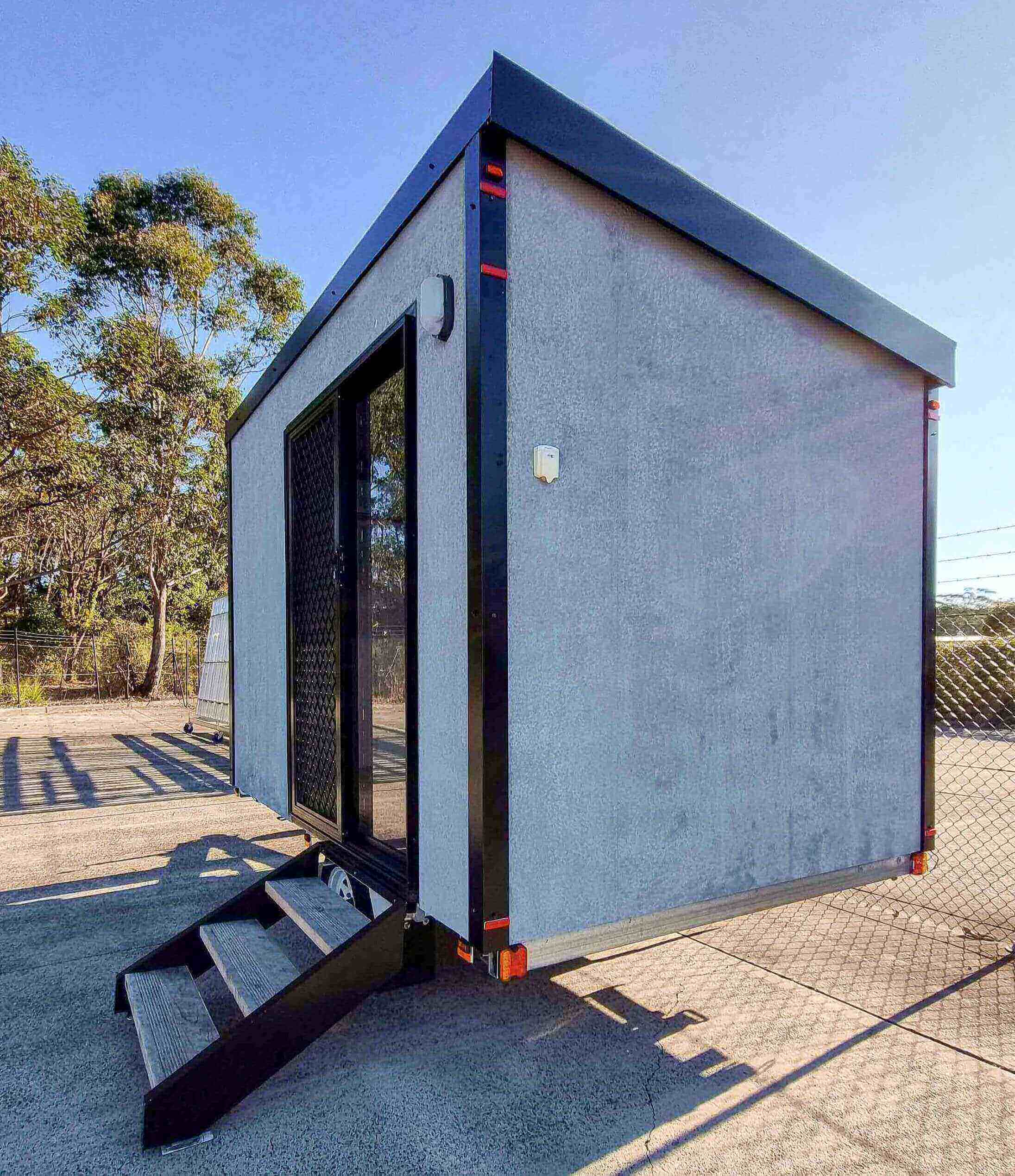 361R Concrete Render-3-1