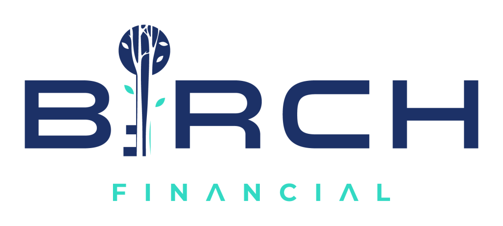 Birch Financial