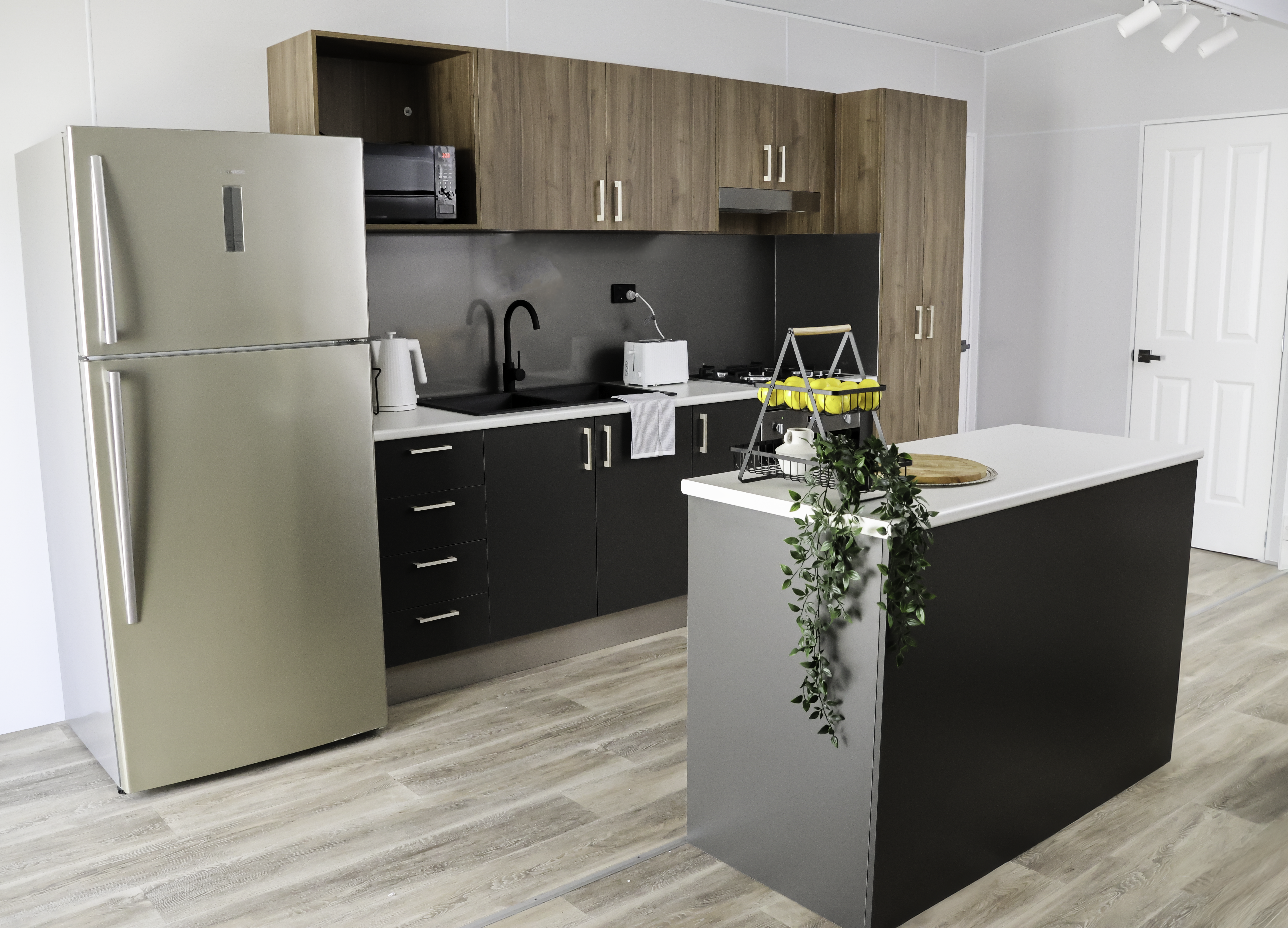842D_Display_Designer Kitchen (2)