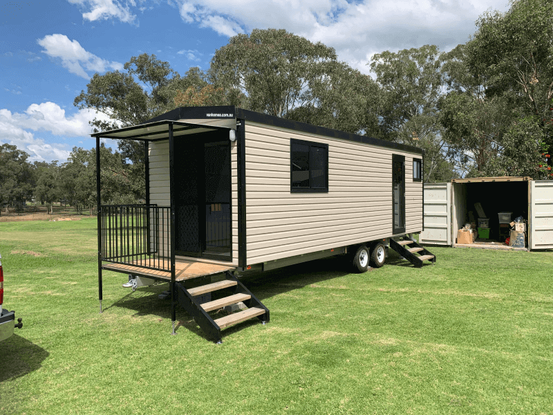 20191008 - STUDIO - SYDNEY CABINS4