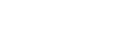 VanHomes Logo