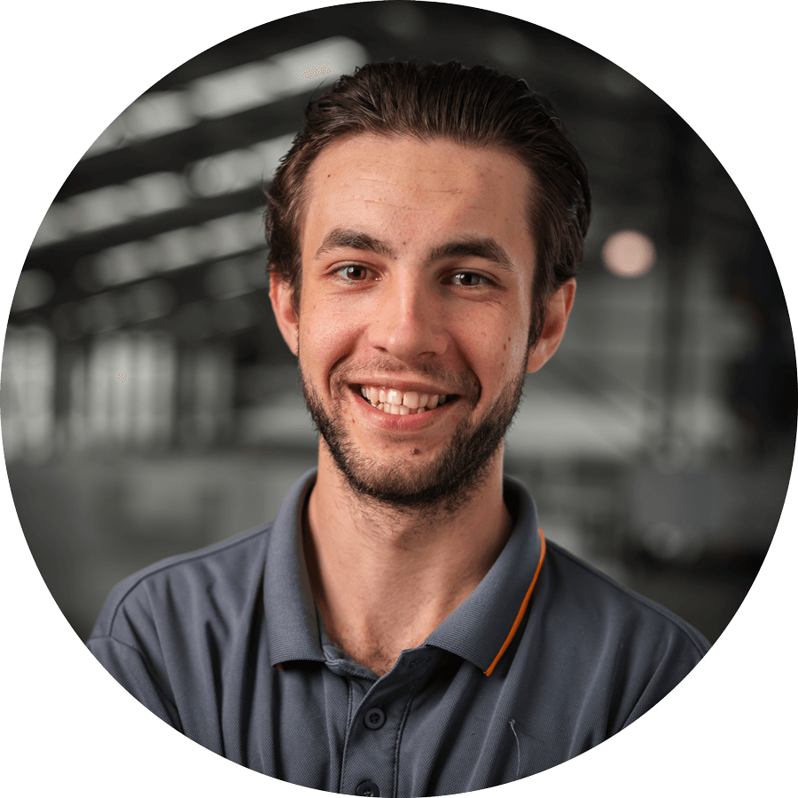 Mitchello-Russo_1 (1)