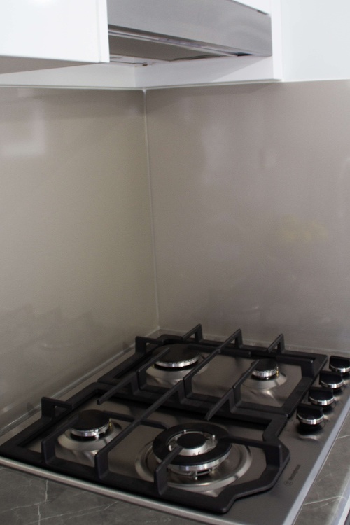 Splash back Premium
