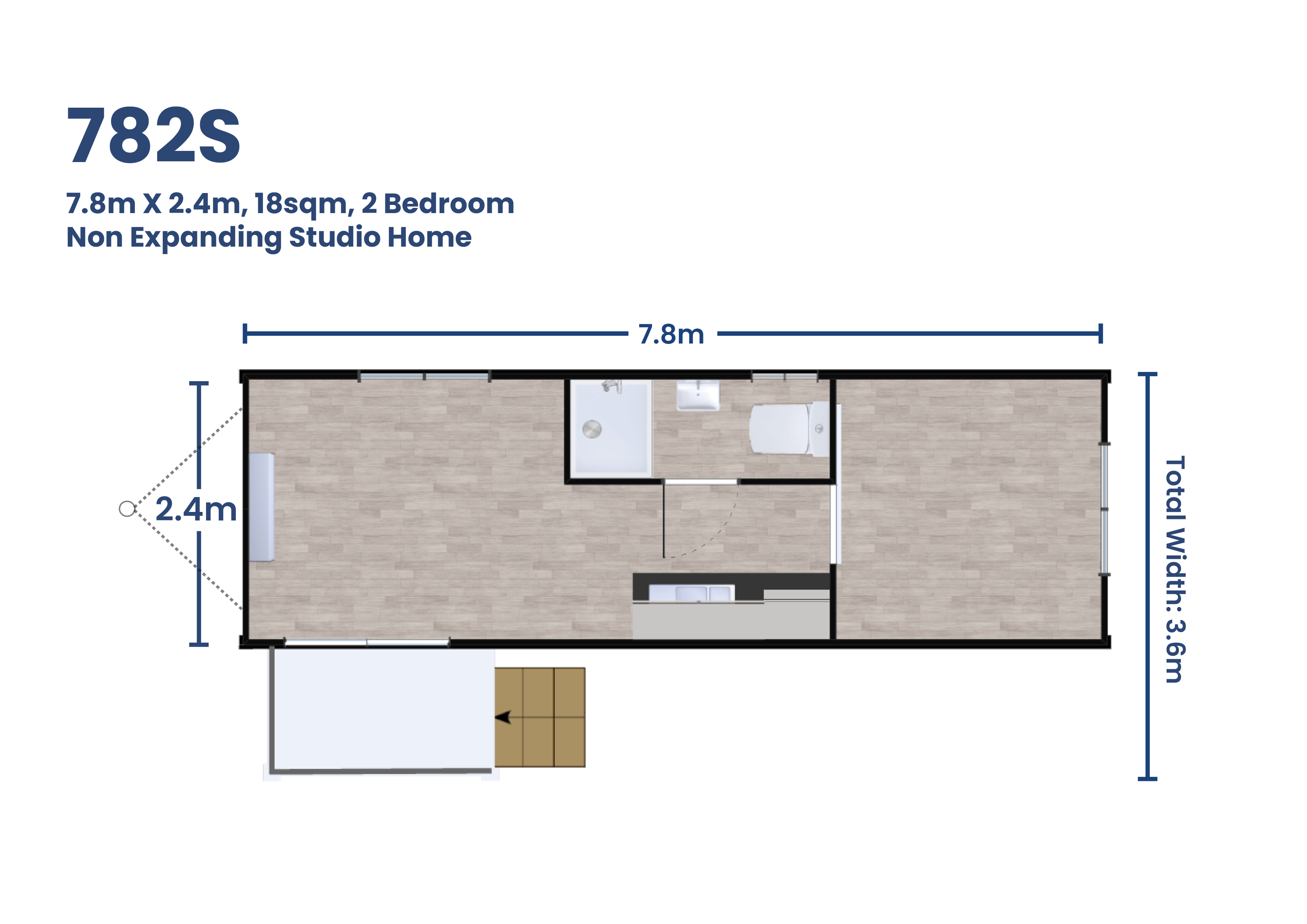 Single Floor Plans A4_Instocks Zaahn3